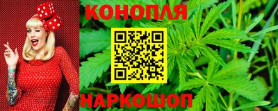 мдма Ликино-Дулёво